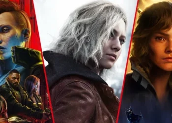 Nintendo Switch 2: mai visto un supporto terze parti così convinto