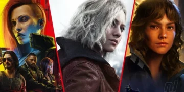 Nintendo Switch 2: mai visto un supporto terze parti così convinto