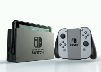 Nintendo Switch diventa la console Nintendo più venduta di sempre