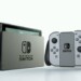 Nintendo Switch diventa la console Nintendo più venduta di sempre