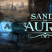 Parti per un viaggio attraverso le sabbie: Sands of Aura in arrivo su Switch