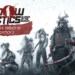 SHADOW TACTICS: BLADES OF THE SHOGUN in arrivo su Nintendo Switch 2