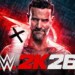 Il nuovo WWE® 2K26 Ringside Report mostra tutti i miglioramenti