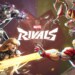 Marvel Rivals confemato per Switch 2