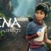 Switch 2: Kena: Bridge of Spirits: la recensione