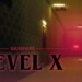 Backrooms Level X: la recensione