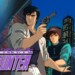City Hunter: la recensione