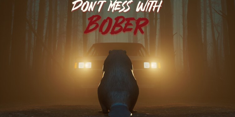 Don’t Mess with Bober: la recensione
