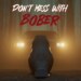 Don’t Mess with Bober: la recensione