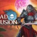 Switch 2: Dread Delusion: la recensione