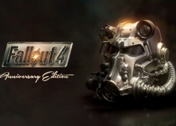 Fallout 4 Anniversary Edition: la recensione