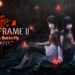 Switch 2: Fatal Frame II: Crimson Butterfly REMAKE: la recensione