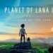 Switch 2: Planet of Lana II Children of the Leaf: la recensione