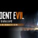 Switch 2: entra e vinci una copia di Resident Evil 7 Gold Edition