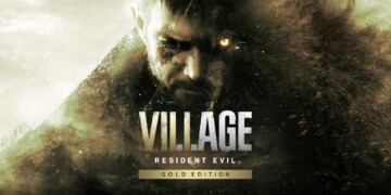 Switch 2: Resident Evil Village Gold Edition: la recensione