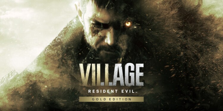 Switch 2: Resident Evil Village Gold Edition: la recensione