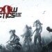 Switch 2: Shadow Tactics: Blades of the Shogun: la recensione
