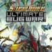 Switch 2: Starship Troopers Ultimate Bug War!: la recensione