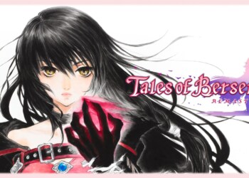 Tales of Berseria Remastered: la recensione