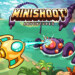 Minishoot’ Adventure: la recensione