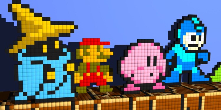 Super Mario, Zelda, Metal Gear: arriva in Italia “Pop Culture #1 – Video Games” la prima asta europea di videogiochi certificati