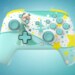 Prendi il controllo della galassia: Turtle Beach presenta i nuovi controller Mario a tema Rosalinda e Koopa Troop