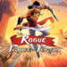 The Rogue: Prince of Persia: la recensione