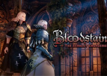 Rumor: diversi titoli classificati per Nintendo Switch 2