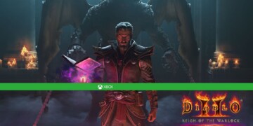 Xbox Series S: Diablo II Resurrected – Reign of the Warlock: la recensione