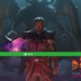 Xbox Series S: Diablo II Resurrected – Reign of the Warlock: la recensione