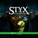 Xbox Series S: Styx: Blades of Greed: la recensione