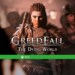 Xbox Series S: Greedfall the Dying World: la recensione