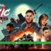 Xbox Series S: John Carpenter’s Toxic Commando: la recensione