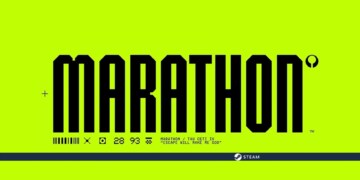 STEAM: Marathon: la recensione