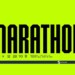 STEAM: Marathon: la recensione