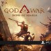 PlayStation 5: God of War – Sons of Sparta: la recensione