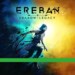 Xbox Series S: Ereban: Shadow Legacy: la recensione