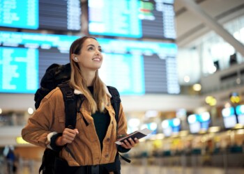 JVC presenta le nuove Gumy HA-A23T con Noise Cancelling