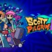 Scott Pilgrim EX: la recensione