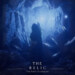 The Relic: First Guardian arriverà su Switch 2 nel 2026