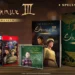 Shenmue III Enhanced – Rivelati nuovi dettagli, pubblicato il primo trailer!