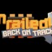 UNRAILED 2: BACK ON TRACK arriverà presto su Switch/2