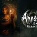 Amnesia Rebirth annunciato per Switch 2