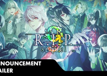 Annunciato il seguito di 9 R.I.P.