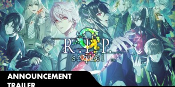 Annunciato il seguito di 9 R.I.P.