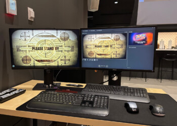 Rumor: remake di Fallout New Vegas in arrivo?