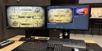 Rumor: remake di Fallout New Vegas in arrivo?