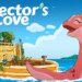 Collector’s Cove: la recensione