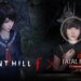 È stato pubblicato il DLC gratuito SILENT HILL f per FATAL FRAME II: CRIMSON BUTTERFLY REMAKE!