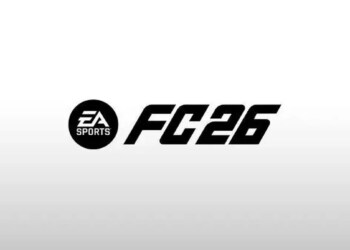 EA SPORTS FC e Lega Calcio Serie A inaugurano un campo da calcio per la comunità a Milano nell’ambito del programma FC FUTURES per il calcio di base
